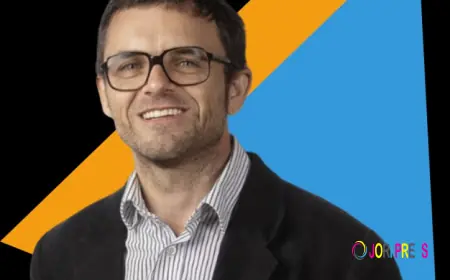 Leadership Behind Adam Smith Consulting