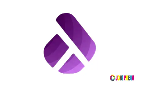 Why Businesses Should Use Multi-Channel Campaigns Instead of Single-Channel Outreach ?