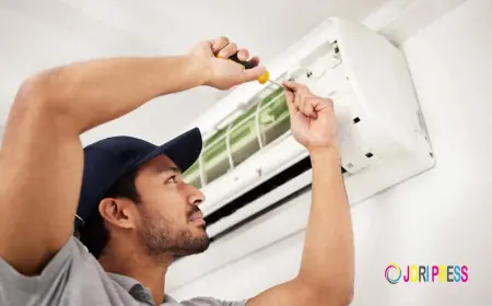 Window vs. Portable AC: The 2026 Repair-or-Replace Guide