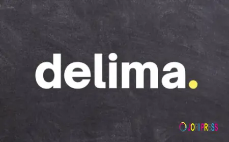 Delima News - Breaking News | Trusted & Instant Daily Updates