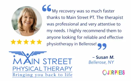 Root Canal Treatment in Noida | Expert Dentists & Modern Care