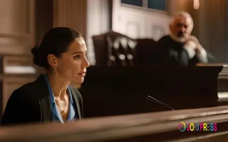 How Housing Disrepair Affects Mental Well-being: A Guide to Emotional Distress Claims