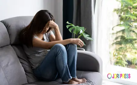 My Clinic Melbourne Launches Specialised Programs at Its Mental Health Melbourne Clinic