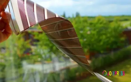 Polymer Solar Cells Market Barriers Exposed By Persistent Limitations Impacting Scalable Energy Transformation