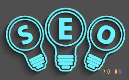 The Complete Guide to Search Engine Optimization (SEO) in 2026