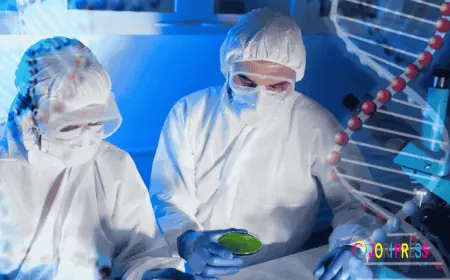 The Evolution of Therapeutic Agents Through Molecular Pharmacology