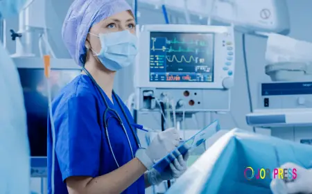 Navigating the Complexities of Family Nurse Practitioner (FNP) Education: A Reflective Analysis of NURS FPX 4055 Assessment