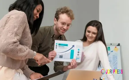 Freelance SEO Services in Delhi for Better Online Growth