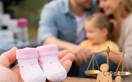 Could Early IVF Consultation Increase Your Chances of Success?