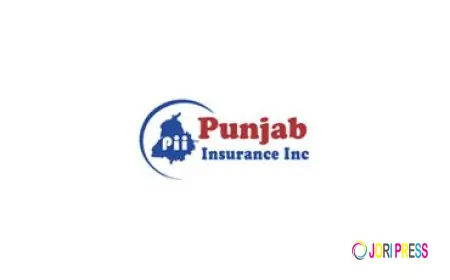 Complete Guide to Visitor Travel Insurance in Calgary for 2026 Travelers