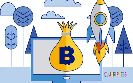 The Real Cost to Develop a Crypto Launchpad in 2026