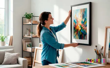 Personalized Coasters Trending in Custom Printing Market