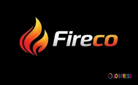 Smoke Alarm Installation Brisbane: Everything You Need to Know | firecoservices