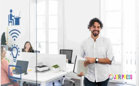 Bell Business Plans for Startups: Getting Connected on a Budget in Canada