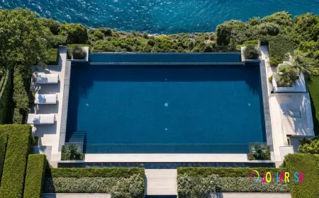 Pool Filter Repair Services & Maintenance Guide