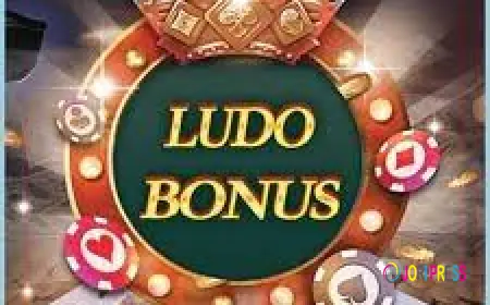 Ludo Bonus: Everything You Need to Know About Rewards in Ludo Games