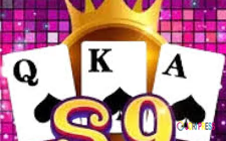 S9 Game: Everything You Need to Know About This Online Gaming Platform