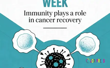 Advanced Surgical Excellence in Dubai: Expert Thyroid, Colorectal, and Colon Cancer Care