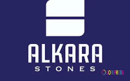 Top Reasons to Choose Quartz Kitchen Countertops in Bangalore