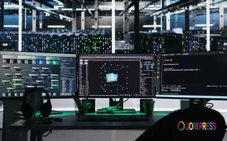 Distributed Control Systems Market Impacting Factors Highlighting Strategic Drivers Behind Rapid Industry Evolution