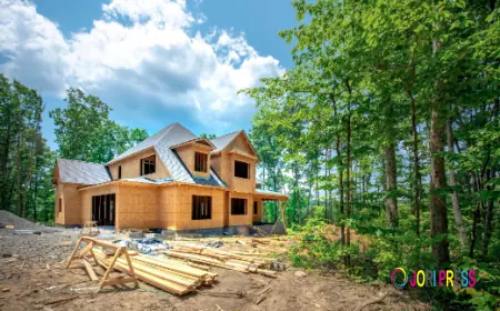 Why Should Investors Use a Private Money Loan Broker Instead of Going Direct to Lenders?