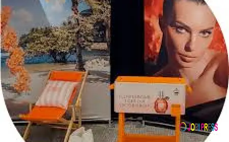 Design the Sign – Professional Sign Design Services by The Sign Depot