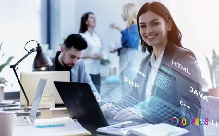 HRMS Software for Tech Companies in Bangalore: What to Look For