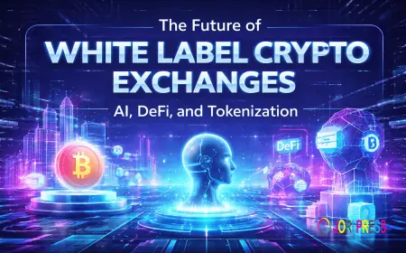 https://www.blockchainx.tech/white-label-crypto-exchange-development-company/