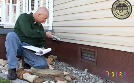 Why Apartment Inspection Services Are Essential for Buyers and Investors in Dubai