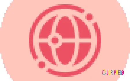 Web Development Washington: Strategies for Business Success