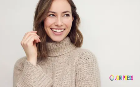 Affordable Family Dental Now Welcoming New Patients Across Tumwater and Surrounding Communities