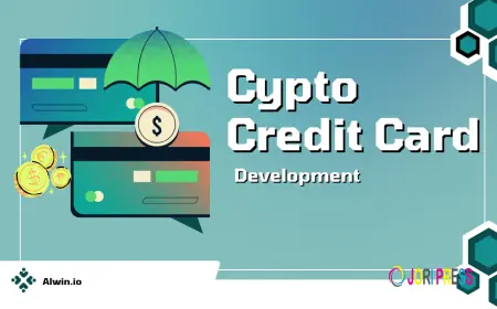 Launch of Advanced Predyx Clone Script for Next-Gen Prediction Marketplace Development