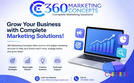 Create High-Converting Emails Instantly with  36Airo AI Email Generator