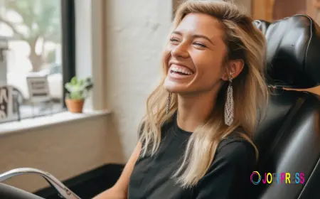 Dental Health Group Now Welcoming New Patients in Bonney Lake and Surrounding Communities