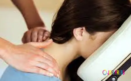 Strengthen Your Immune System Fast with Vitamin C IV Drip Treatment