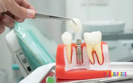 Family Dentistry of Niles Now Welcoming New Patients in Niles, IL and Surrounding Communities