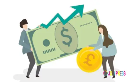Salary Growth After Completing the IDFC FIRST Emerging Bankers Program (2026–2030)