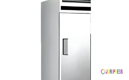 Understanding 60Hz Machines: Features, Benefits, and Applications