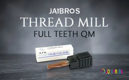 10 Thread Mill miscalculations That Are Ruining Your vestments 