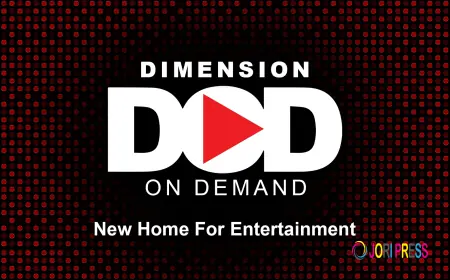 Hollywood Free Movie Fantasy & Action You Can’t Miss