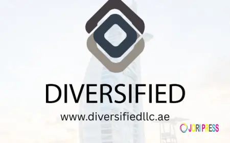 Servers vs Cloud: Which One Should You Choose?