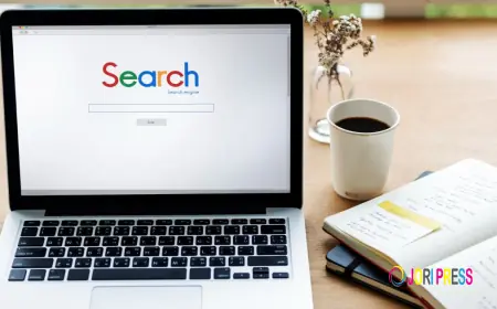 How to Fix Page Indexing Issues in Google Search Console (Step-by-Step Guide)