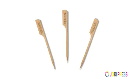Teppo Skewers vs Traditional Bamboo Skewers: Which Is Best for UK Hospitality Businesses in 2026?
