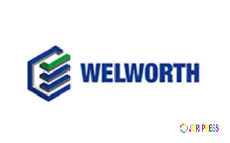 Electronics Rack Manufacturers in India