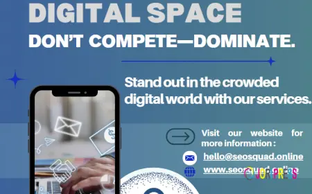 AI Writing Is Fast—But Speed Is Not the Problem Anymore