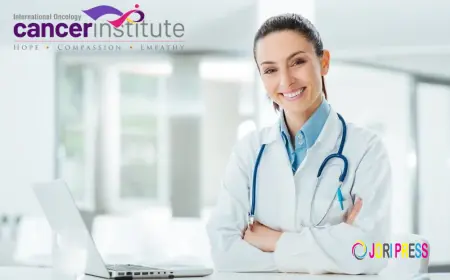 The WhatsApp Groups Where Saharanpur Families Share What Doctors Won't