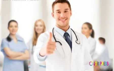 Why Saharanpur's Cancer Patients Stopped Going to Delhi