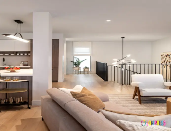 It’s Time to REFRESH with California Fresh Scent