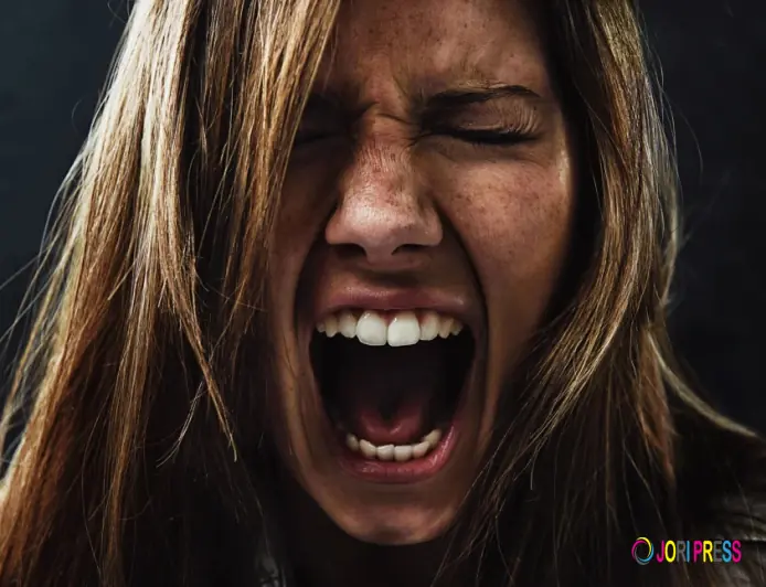 Anger Management Counselling Edinburgh for Better Control