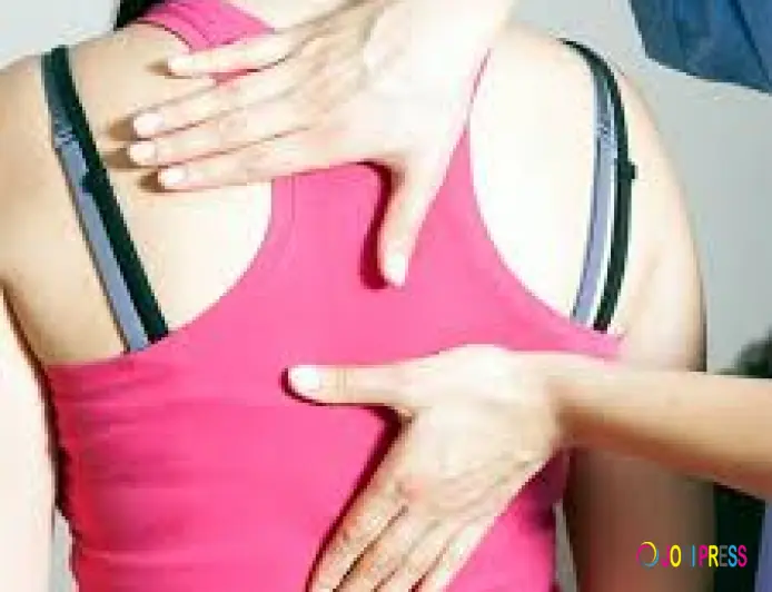 Why More Patients Are Choosing Ultrasound Therapy in Kansas City for Recovery?